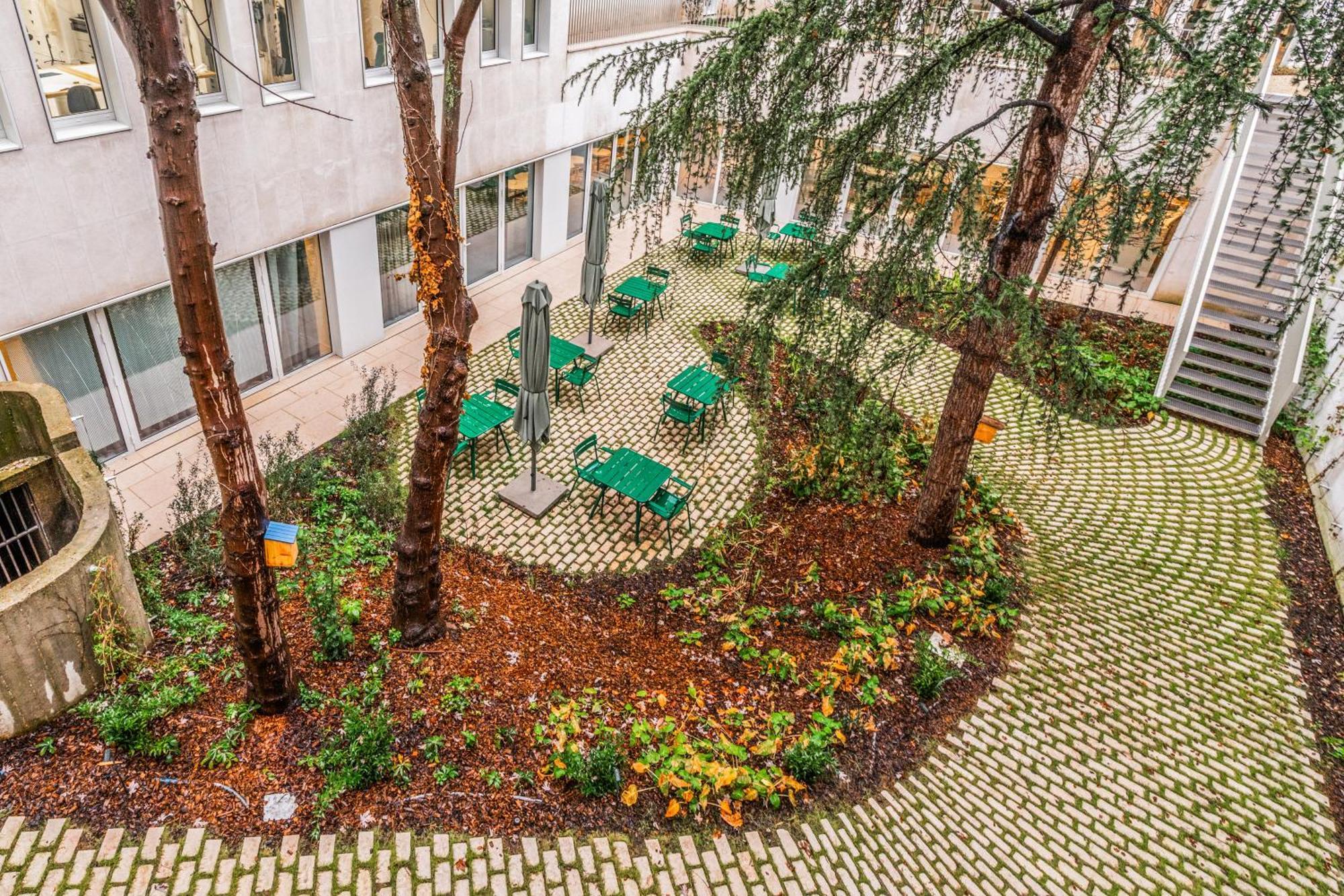 Champs Elysees Flat 파리 외부 사진